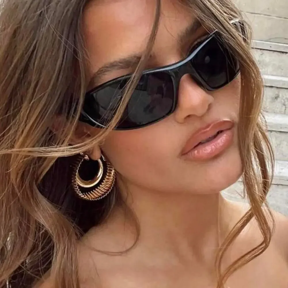 2 pairs of sunnies 1